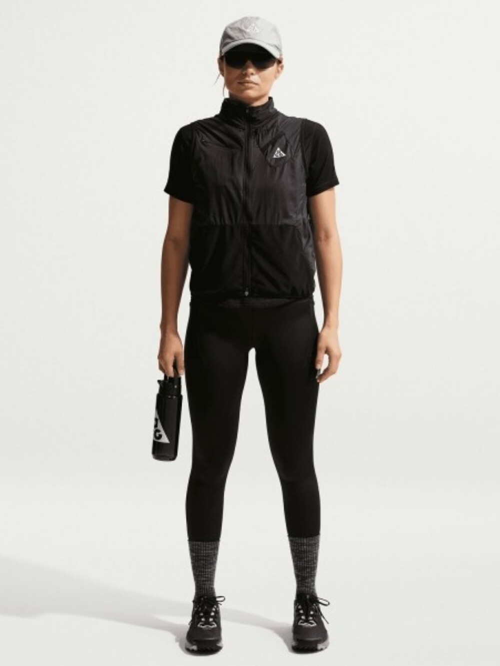Women's Nike ACG Trail Running Vest